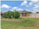 4 Le Prix Court, Yamanto QLD 4305
