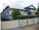 30 Park Street, Ipswich QLD 4305