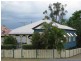 30 Park Street, Ipswich QLD 4305