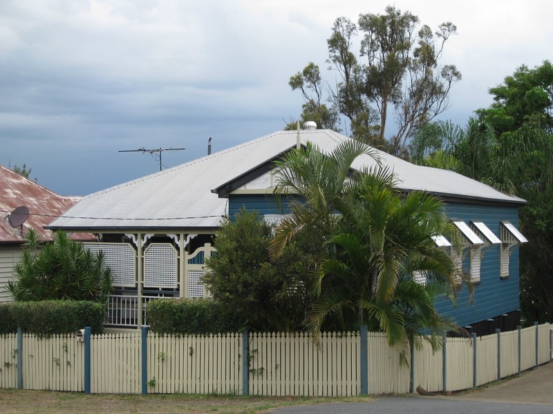 30 Park Street, Ipswich QLD 4305