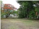 30 Park Street, Ipswich QLD 4305