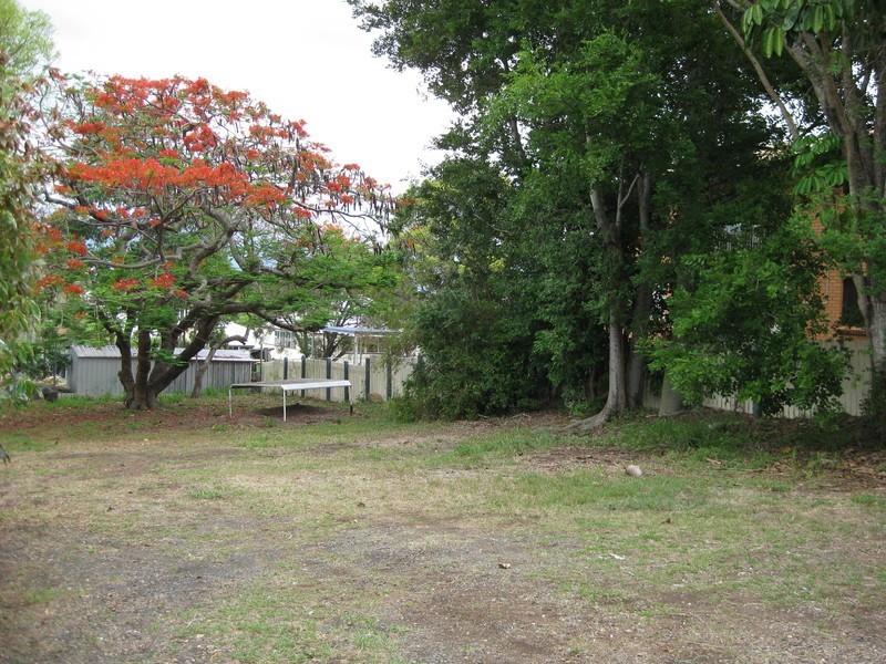 30 Park Street, Ipswich QLD 4305