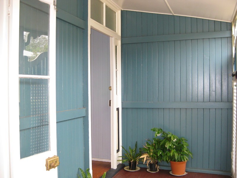 30 Park Street, Ipswich QLD 4305