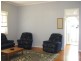 30 Park Street, Ipswich QLD 4305