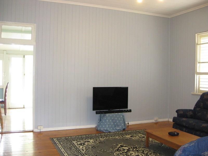 30 Park Street, Ipswich QLD 4305