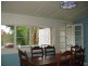 30 Park Street, Ipswich QLD 4305