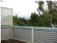 30 Park Street, Ipswich QLD 4305