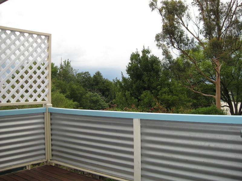 30 Park Street, Ipswich QLD 4305