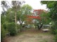 30 Park Street, Ipswich QLD 4305