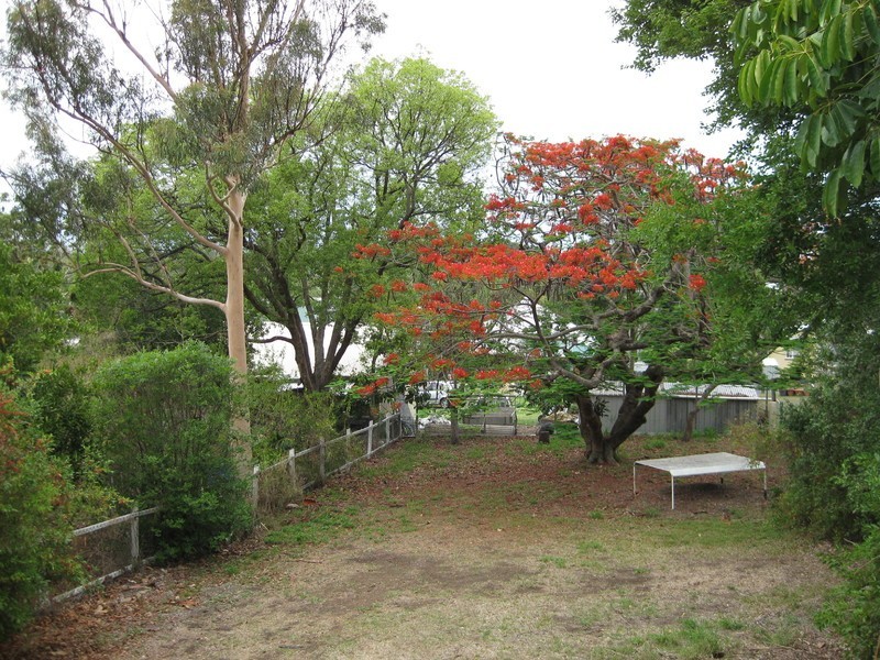 30 Park Street, Ipswich QLD 4305