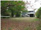 30 Park Street, Ipswich QLD 4305