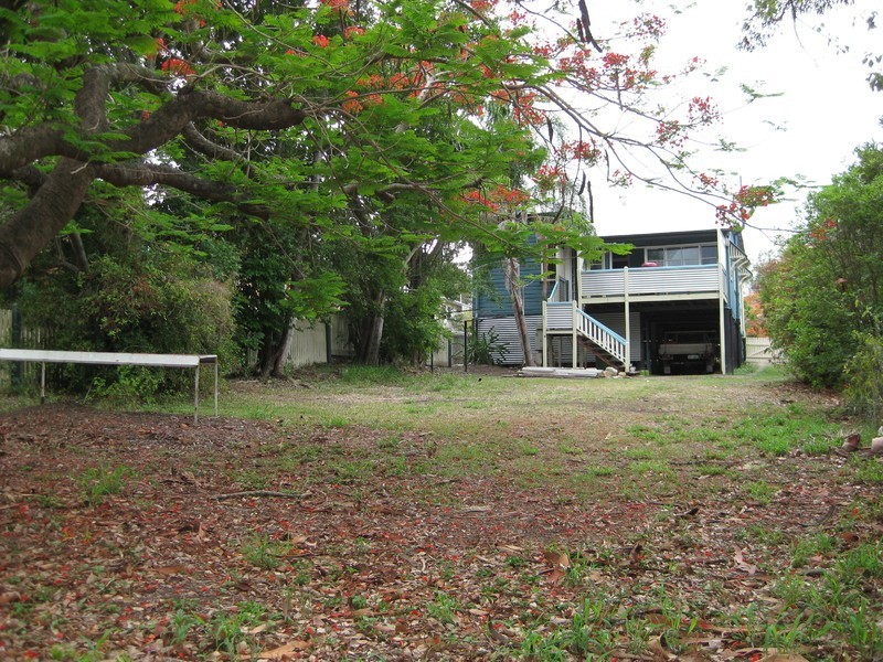 30 Park Street, Ipswich QLD 4305