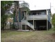 30 Park Street, Ipswich QLD 4305