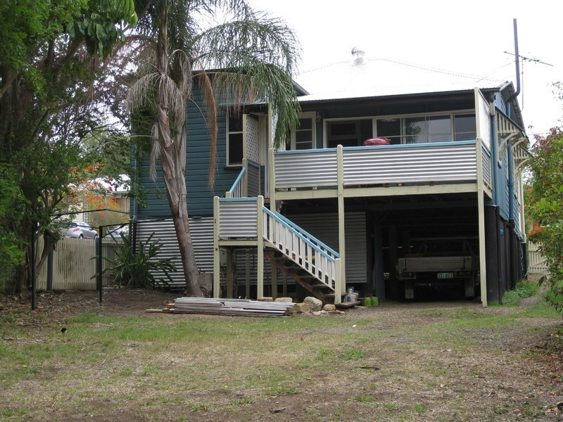 30 Park Street, Ipswich QLD 4305