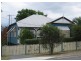 30 Park Street, Ipswich QLD 4305