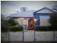 30 Park Street, Ipswich QLD 4305