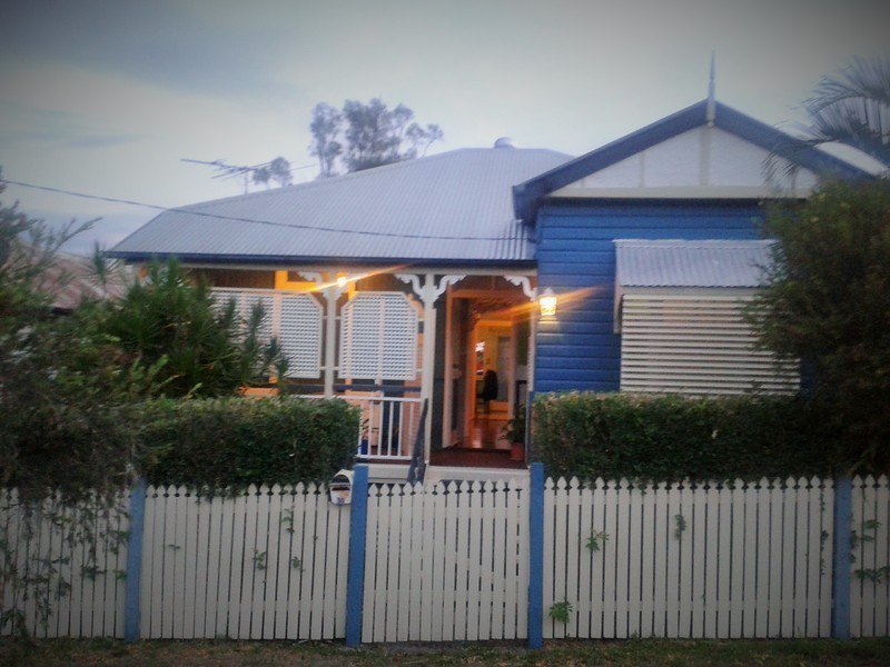 30 Park Street, Ipswich QLD 4305