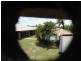 14 Harrison Grove, Deebing Heights QLD 4306