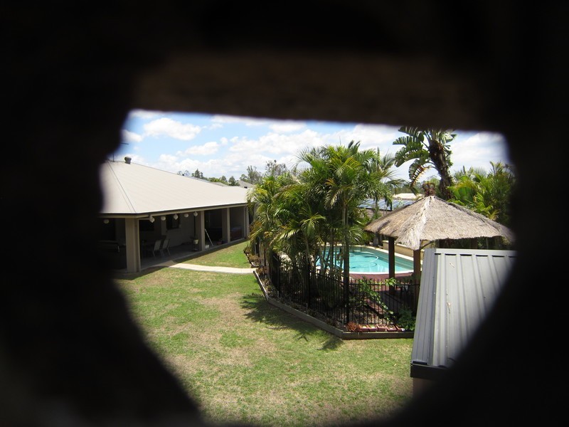 14 Harrison Grove, Deebing Heights QLD 4306