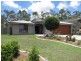 14 Harrison Grove, Deebing Heights QLD 4306