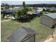 14 Harrison Grove, Deebing Heights QLD 4306