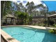 14 Harrison Grove, Deebing Heights QLD 4306