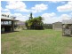 14 Harrison Grove, Deebing Heights QLD 4306