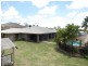 14 Harrison Grove, Deebing Heights QLD 4306