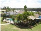 14 Harrison Grove, Deebing Heights QLD 4306