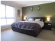 14 Harrison Grove, Deebing Heights QLD 4306
