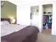 14 Harrison Grove, Deebing Heights QLD 4306