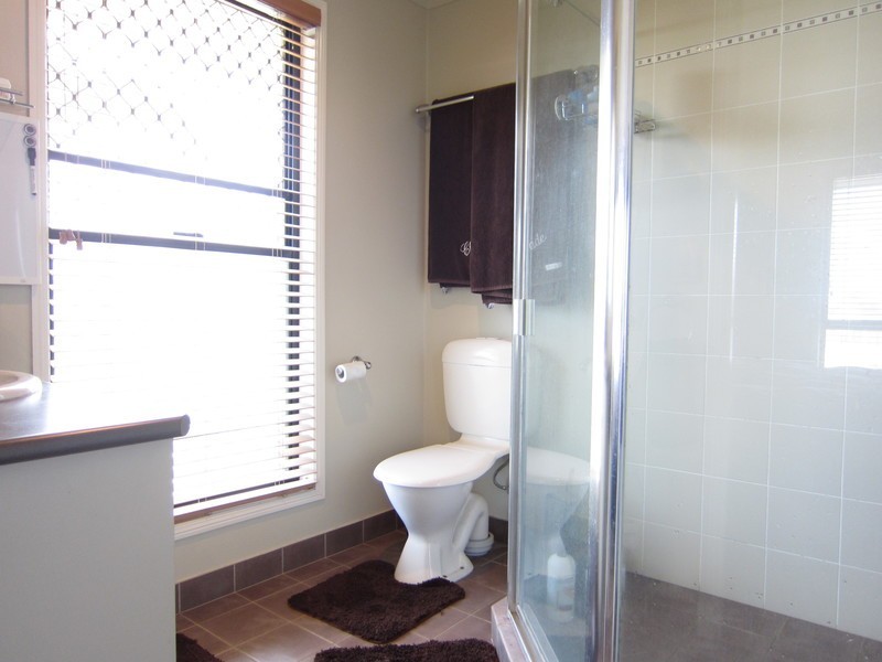 14 Harrison Grove, Deebing Heights QLD 4306