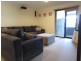 14 Harrison Grove, Deebing Heights QLD 4306