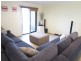 14 Harrison Grove, Deebing Heights QLD 4306