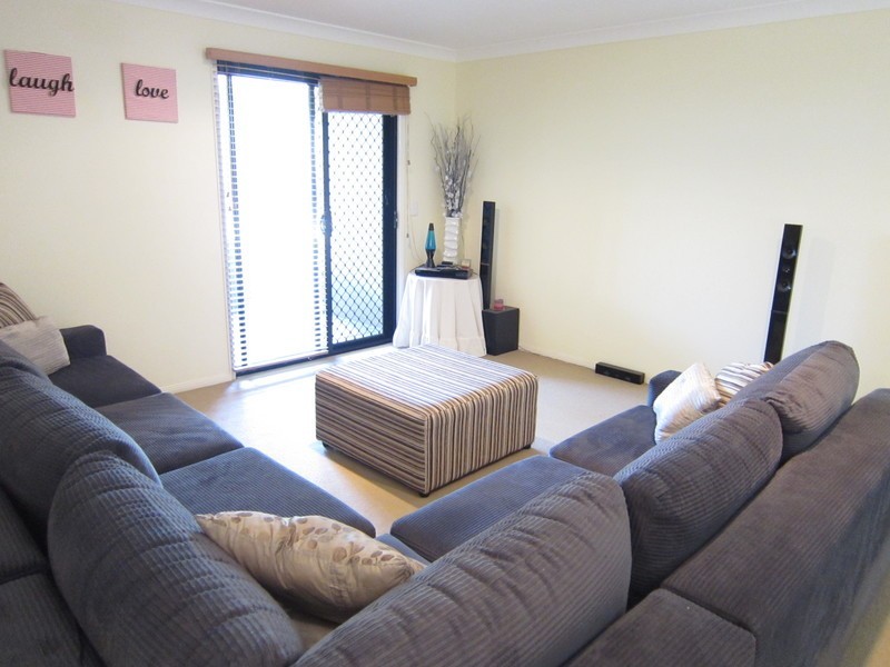 14 Harrison Grove, Deebing Heights QLD 4306