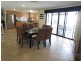 14 Harrison Grove, Deebing Heights QLD 4306