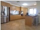 14 Harrison Grove, Deebing Heights QLD 4306