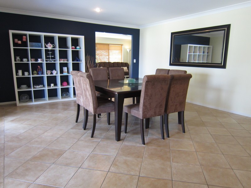 14 Harrison Grove, Deebing Heights QLD 4306