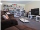 14 Harrison Grove, Deebing Heights QLD 4306
