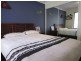 14 Harrison Grove, Deebing Heights QLD 4306