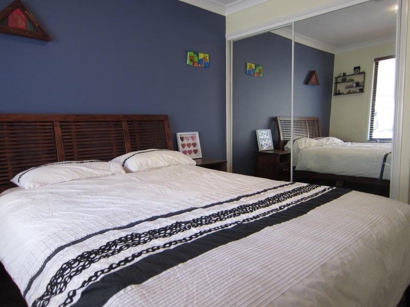 14 Harrison Grove, Deebing Heights QLD 4306