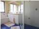 14 Harrison Grove, Deebing Heights QLD 4306