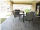 14 Harrison Grove, Deebing Heights QLD 4306