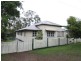 11 King Street, Dinmore QLD 4303