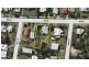 11 King Street, Dinmore QLD 4303