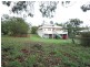 11 King Street, Dinmore QLD 4303