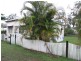 11 King Street, Dinmore QLD 4303