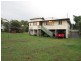 11 King Street, Dinmore QLD 4303
