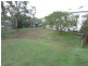 11 King Street, Dinmore QLD 4303
