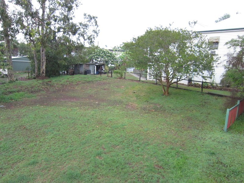 11 King Street, Dinmore QLD 4303